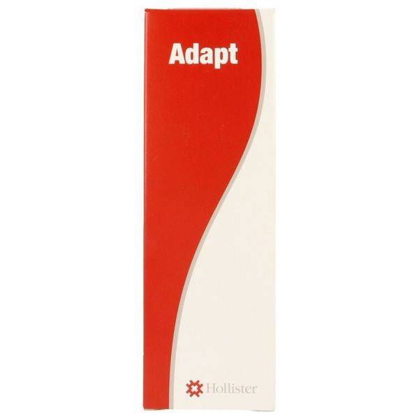 ADAPT DESODORISANT LUBRIFIANT SOLUTION Solution désodorisante et lubrifiante pour poche d'entérostomie, fl 236 ml