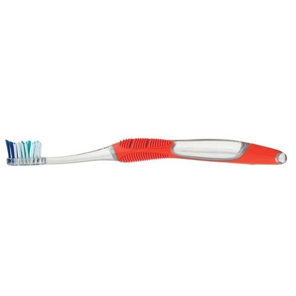 Gum brosse à dents 491 souple