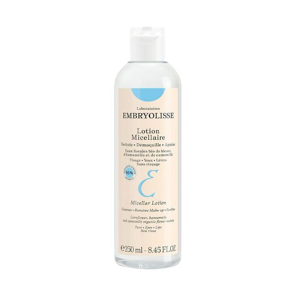 Embryolisse Lotion Micellaire 250 ml